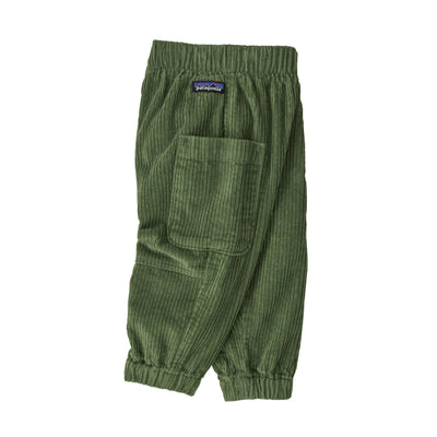 Patagonia Baby Corduroy Joggers
