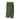 Patagonia Baby Corduroy Joggers