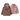 Baby All Seasons 3-in-1 Jacket - Sale