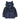 Patagonia Baby Hi-Loft Furry Friends Jacket