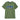 Patagonia Kids' P-6 Logo T-Shirt