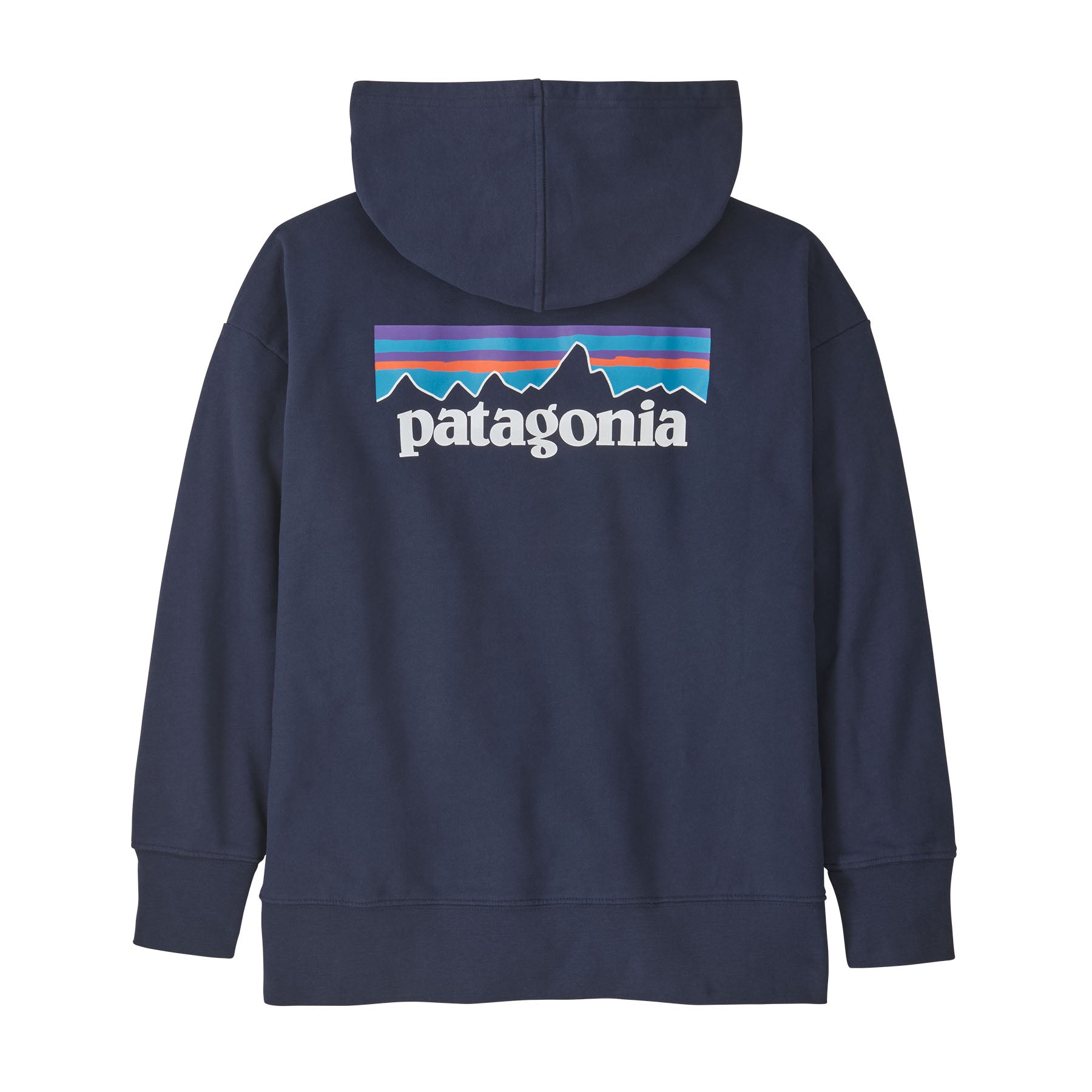 Kids' Hoody Sweatshirt