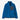 Patagonia Kids' R1 Air Full-Zip Jacket