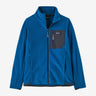 Patagonia Kids' R1 Air Full-Zip Jacket