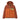 Patagonia Kids' Micro D Snap-T Jacket