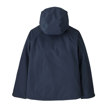 Patagonia Kids' Everyday Ready Jacket