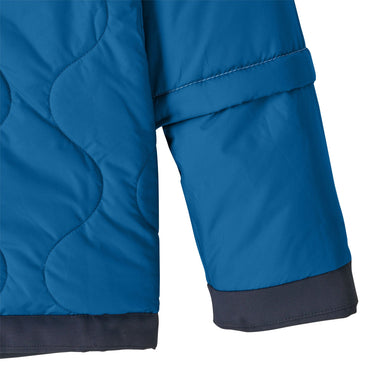 Patagonia Kids' Everyday Ready Jacket