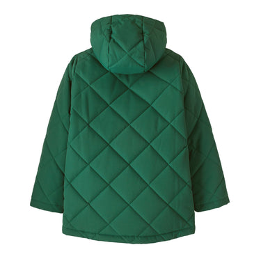 Patagonia Kids' Thermawarmth Jacket