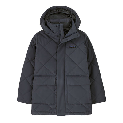 Kids' Thermawarmth Jacket - Sale