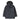 Kids' Thermawarmth Jacket - Sale