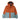 Patagonia Kids' Powder Town Jacket