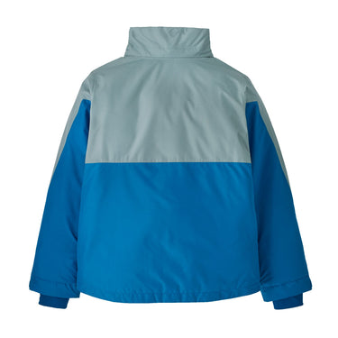 Patagonia Kids' Powder Town Jacket