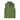 Patagonia Kids' Down Sweater Vest