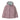 Patagonia Kids' Hi-Loft Down Sweater Hoody