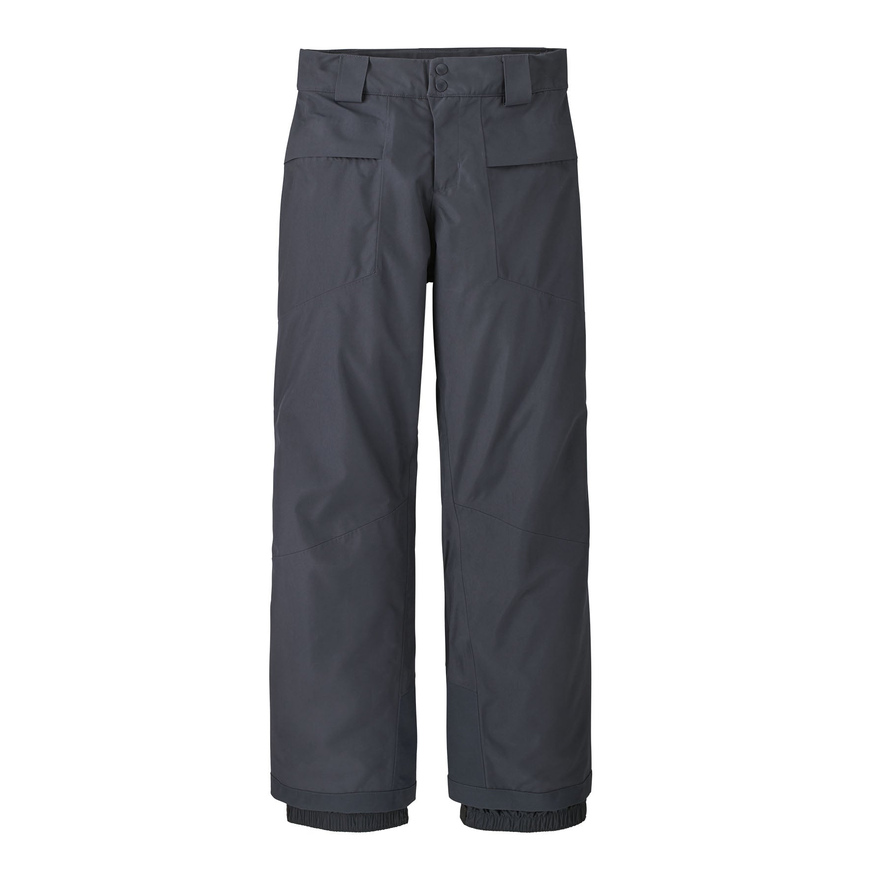 Patagonia Kids' Storm Shift Pants