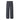 Patagonia Kids' Storm Shift Pants