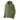 Patagonia Men's R1 Techface Fitz Roy Trout Hoody