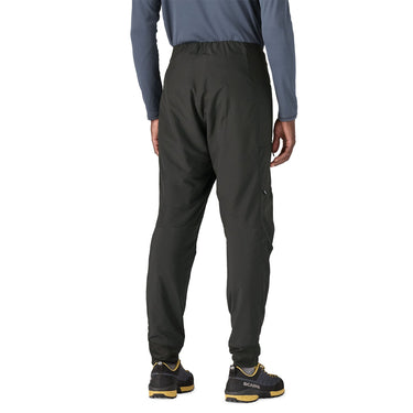 Patagonia Men's Nano-Air Light Bottoms