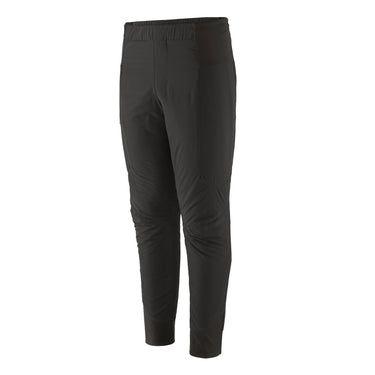 Patagonia Men's Nano-Air Light Bottoms