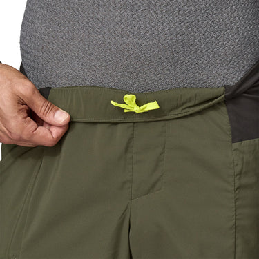 Patagonia Men's Nano-Air Light Bottoms