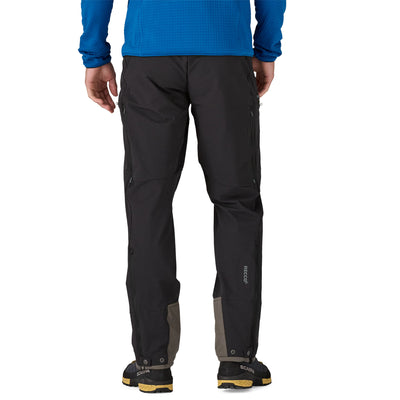 Men's Alpine Guide Pants - Reg