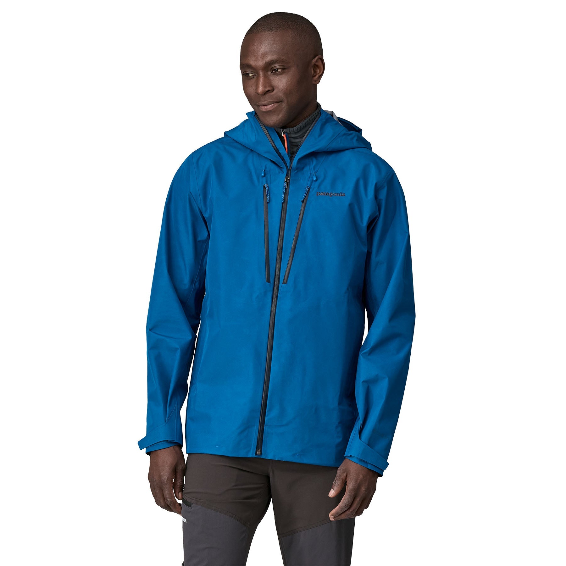 Patagonia Men's Triolet Jacket