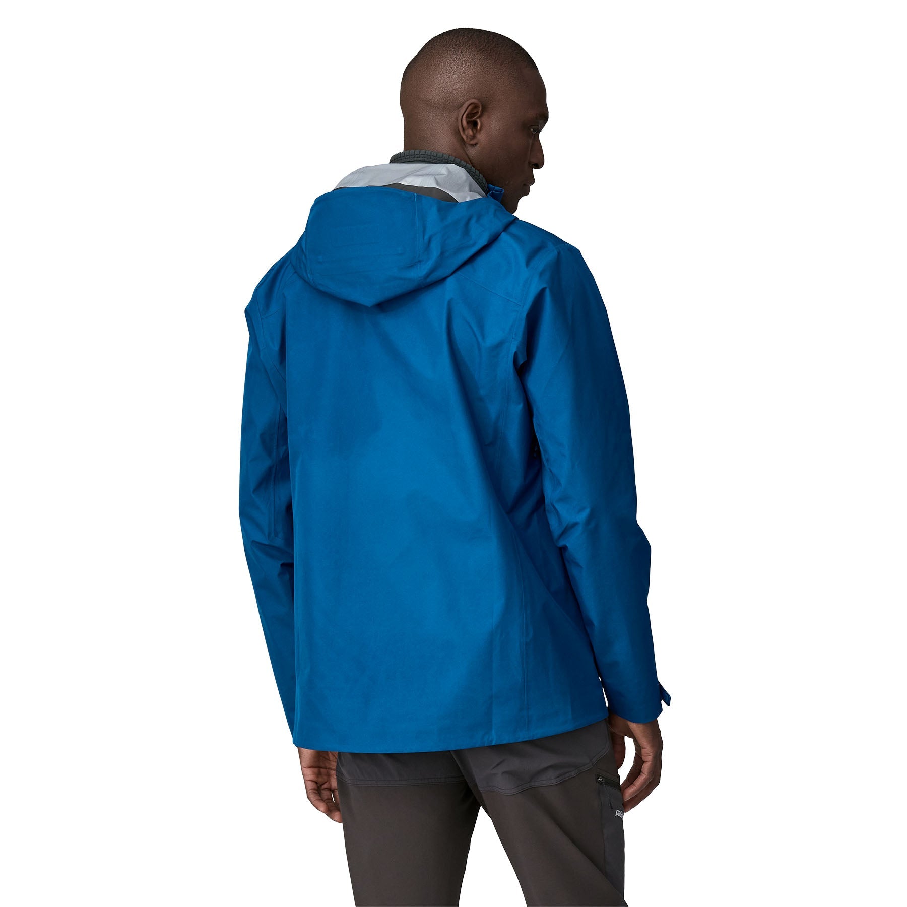 Patagonia Men's Triolet Jacket
