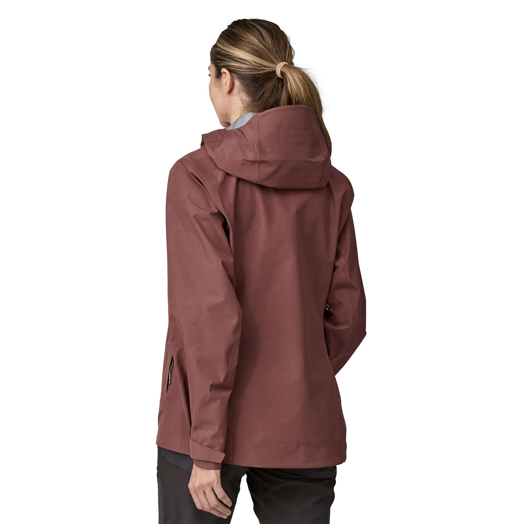 Women's Triolet Jacket - Sale