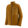 Patagonia Men's R2 TechFace Jacket