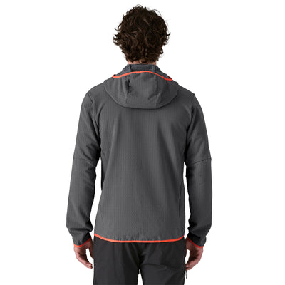 Sweat à capuche R2® TechFace pour hommes