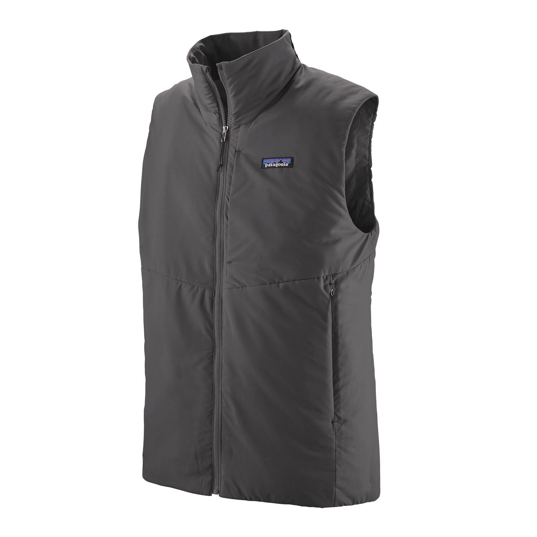 Men's Nano-Air Light Vest - Sale
