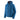 Patagonia Men's Micro Puff Hoody