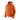 Patagonia Men's Micro Puff Hoody