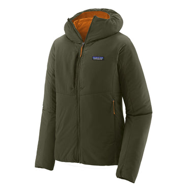 Patagonia Women's Nano-Air Hoody