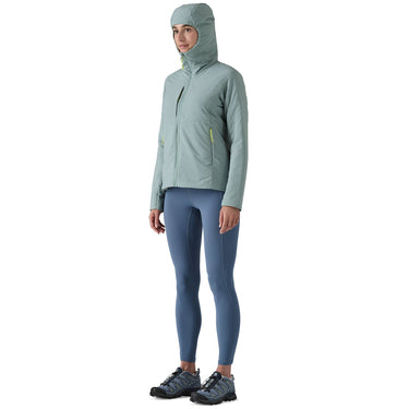 Patagonia Women's Nano-Air Hoody