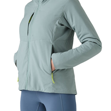 Patagonia Women's Nano-Air Hoody