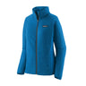 Patagonia Women's Nano-Air Light Hybrid Jacket