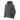 Patagonia Men's Nano-Air Hoody