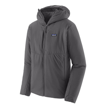 Patagonia Men's Nano-Air Hoody