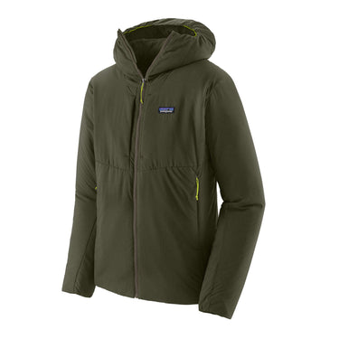 Patagonia Men's Nano-Air Hoody