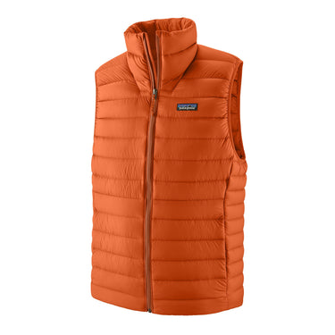 Patagonia Men's Down Sweater Vest