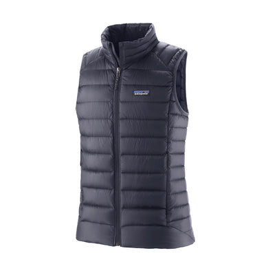 Gilet Down Sweater™ pour femme