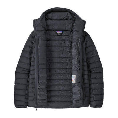 Sweat à capuche Down Sweater™ pour hommes