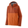 Patagonia Men's Torrentshell 3L Rain Jacket