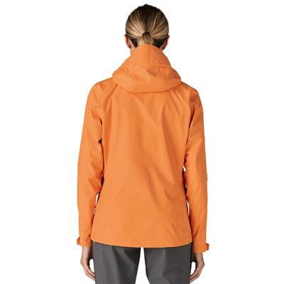 Veste Torrentshell 3L (femmes)