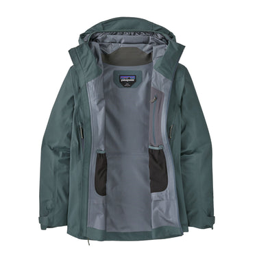 Patagonia Women's Super Free Alpine Jacket