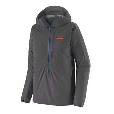 Men's M10 Anorak
