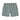 Men's Home Waters Natural Volley Shorts - 16in - Sale
