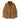 Women's Point Reyes Canvas Coat - Sale