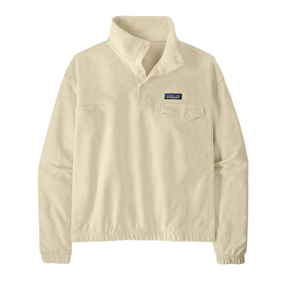 Women's Daily Snap-T Pullover - Sale